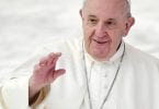 Pope on same sex marriage | eTurboNews | eTN