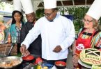 Jamaica Gastronomy Forum Series to Boost Tourism Rebound
