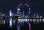 Everything You Need to Know About Singapore Hong Kong Travel Bubble