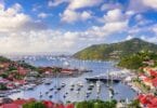 St. Barts orders vaccination campaign to reopen borders