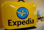 Expedia announces new direction in brand positioning