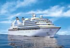 Seabourn and Barbados launching summer luxury cruises from July 2021