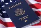 Do not travel to France: US issues France travel advisory