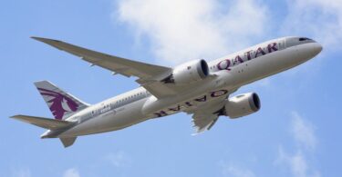 Qatar Airways to launch three weekly flights to Abidjan, Côte d’Ivoire