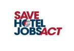 US Travel and Franchise industries endorse Save Hotel Jobs Act