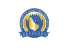 Barbados’ new COVID-19 travel protocols take effect May 8