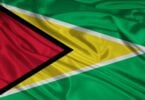 Guyana Tourism to create Green Traveler’s Guide to Guyana