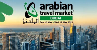 Final preparations in place for 2021 Arabian Travel Market in-person event in Dubai