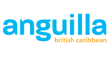 Anguilla updates public health protocols for visitors