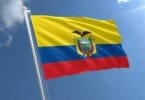 Can new Minister make Ecuador a tourism power?