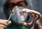 Italy COVID vaccines: Undue priorities prevail