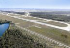 Frankfurt Airport to reopen Northwest Runway from June 1