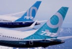 US House Committee on Transportation asks for Boeing 787 and 737 MAX production issues documents
