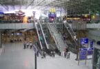 Frankfurt Airport: Terminal 2 reopening on June 1