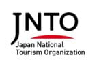 New chief named for Japan National Tourism Organization’s New York office