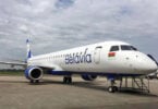 Belarusian national airline banned from flying to Finland