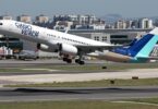 Cabo Verde Airlines resumes flights on June 18