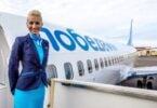 Russian low-cost carrier Pobeda to launch additional Cyprus flights in mid-June