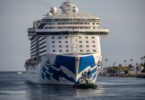 Princess Cruises cancels select Mexico, Caribbean and Mediterranean cruises