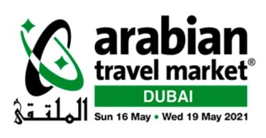 Arabian Travel Market 2021 opens in-person tomorrow in Dubai