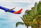 Southwest Airlines launches new Hawaii flights from Las Vegas, Los Angeles, and Phoenix