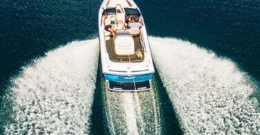 Boating trends for the second summer of COVID