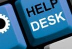 Tips for Travel Agencies Setting Up Help Desk Software