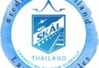 Skål International Thailand launches destination marketing websites despite COVID surge