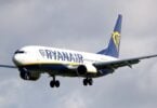 Flights from Budapest to Turin on Ryanair now