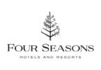 Four Seasons Hotels and Resorts ramps up hiring in 2021