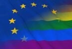 EU condemns LGBT+ discrimination as Hungary enacts new controversial law