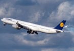Lufthansa resumes its premium North American and Asian flights from Munich Airport