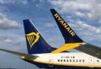 Ryanair gains competitive advantage with Boeing 737 Max