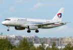 Russia’s United Aviation Corporation to deliver 33 Sukhoi Superjet 100 passenger aircraft in 2021