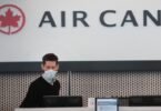 Air Canada extends COVID-19 refund policy deadline