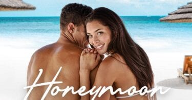 Sandals Resorts honeymoon do over sweepstakes: You can win!