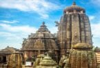 Odisha India tourism budget sees unprecedented increase