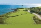 Greg Norman named Global Golf Ambassador for Sandals® Resorts International