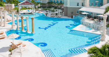 Sandals Royal Bahamian: More innovations for luxurious vacations