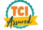 Turks and Caicos Islands Updates TCI Assured Travel Requirements