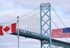 Atlantic Canada Opens to Vaccinated US Travelers