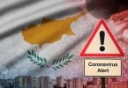 Cyprus makes weekly COVID-19 tests mandatory for all unvaccinated tourists