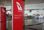 Union Sues Qantas Airways Over Massive Pandemic Layoffs and Wins