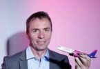 Wizz Air CEO £100 Million Bonus Riles Unions