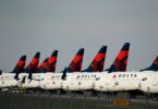 Delta Air Lines adds 36 used Airbus and Boeing jets to fleet amid rising travel demand
