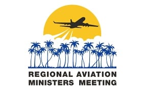 Port Moresby Declaration on Regional Aviation Safety and Security