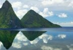 Live It: Saint Lucia expands its extended stay program