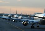 Airline Industry: 2020 Was Worst Year on Record