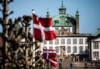 Denmark ends all COVID-19 restrictions on September 10