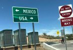 Mexico tourism hurt by US non-essential travel restriction